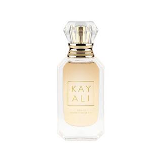 Kayali  Déjà Vu White Flower | 57 - Eau de Parfum 