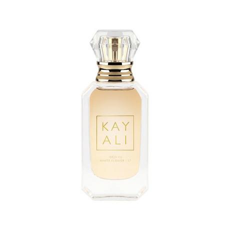 Kayali  Déjà Vu White Flower | 57 - Eau de Parfum 