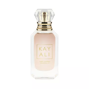 Sweet Diamond Pink Pepper | 25 - Eau de Parfum
