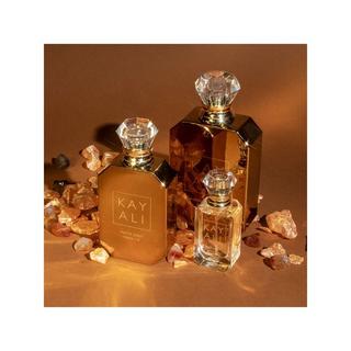 Kayali  Invite Only Amber l 23 - Eau de Parfum 