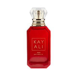 Kayali Eden Juicy Apple | 01 - Eau de Parfum  