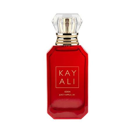 Kayali  Eden Juicy Apple | 01 - Eau de Parfum 