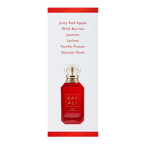 Kayali Eden Juicy Apple | 01 - Eau de Parfum  