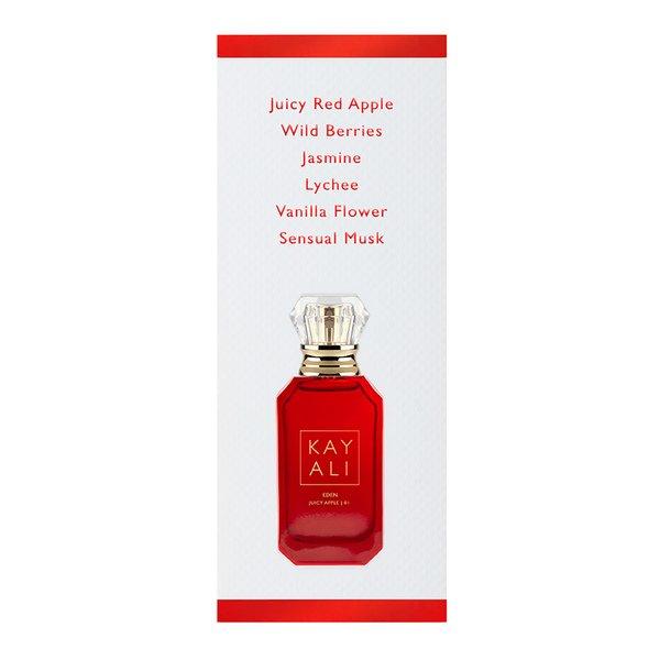 Kayali  Eden Juicy Apple | 01 - Eau de Parfum 