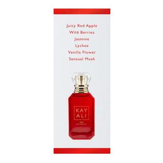 Kayali Eden Juicy Apple | 01 - Eau de Parfum  