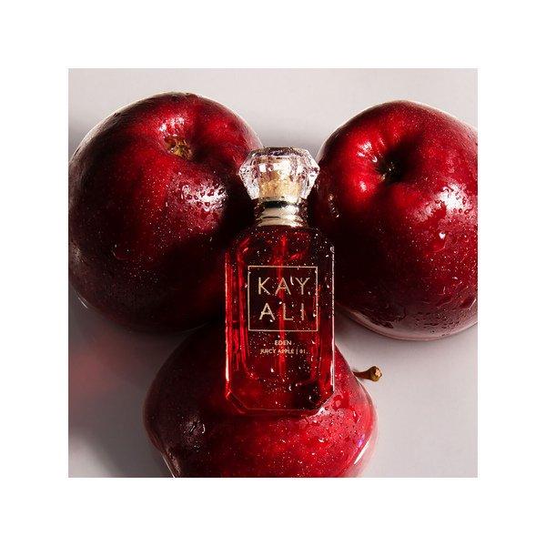 Kayali  Eden Juicy Apple | 01 - Eau de Parfum 