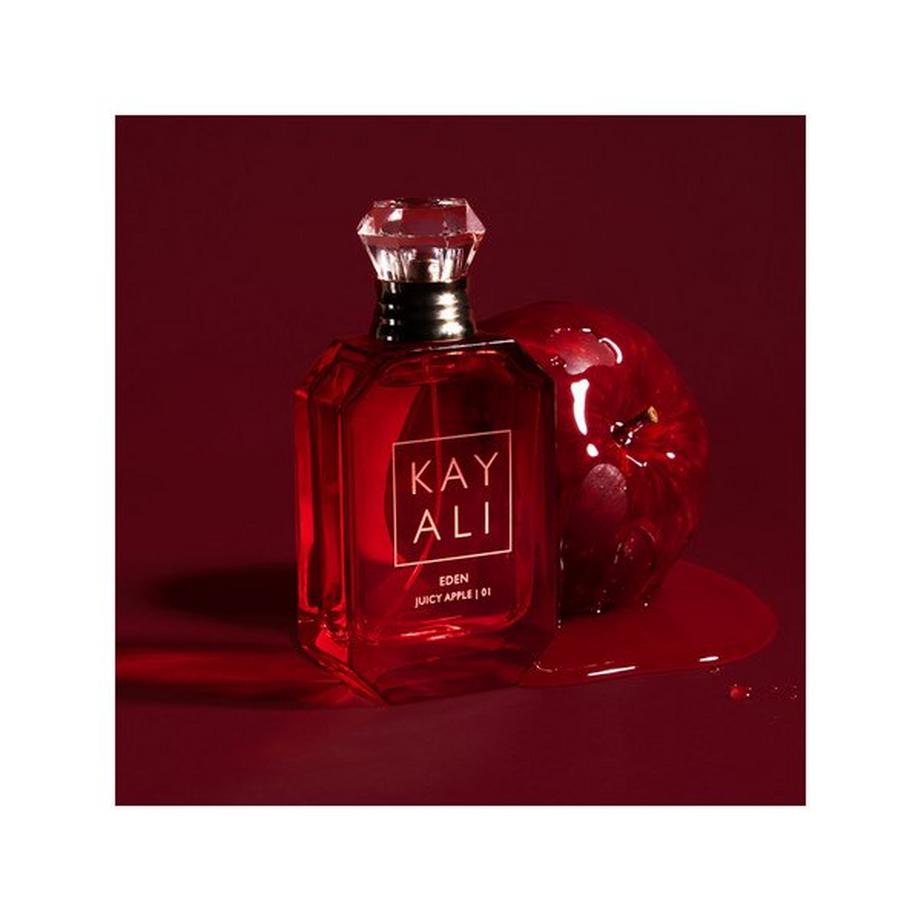 Kayali Eden Juicy Apple | 01 - Eau de Parfum  