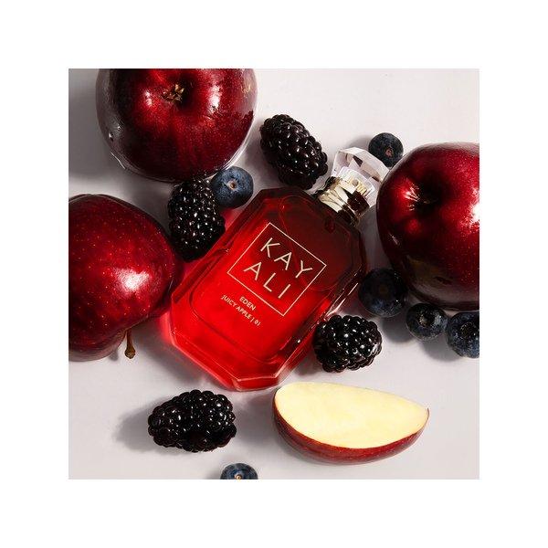 Kayali Eden Juicy Apple | 01 - Eau de Parfum  
