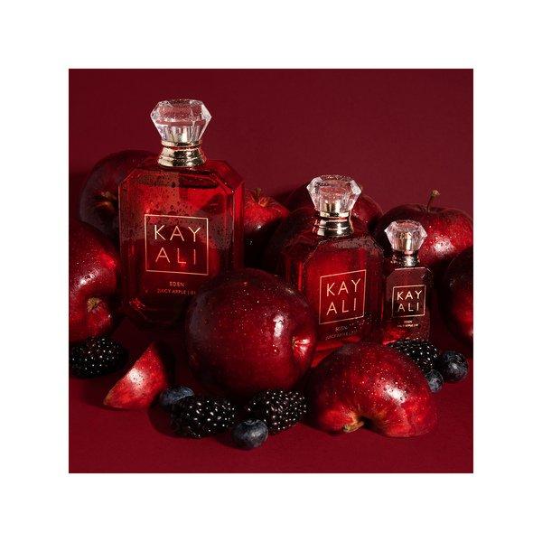 Kayali Eden Juicy Apple | 01 - Eau de Parfum  