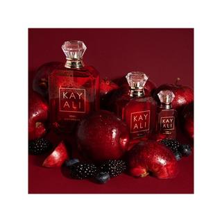 Kayali  Eden Juicy Apple | 01 - Eau de Parfum 