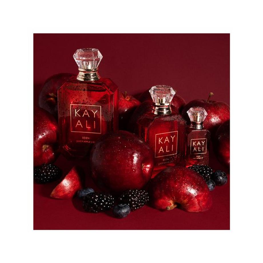Kayali Eden Juicy Apple | 01 - Eau de Parfum  