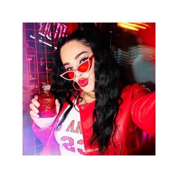 Kayali Eden Juicy Apple | 01 - Eau de Parfum  