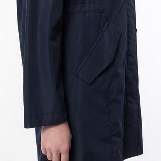 Green Goose  Manteau 