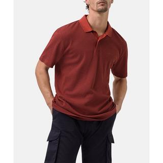 pierre cardin  Polo 