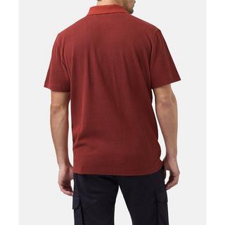 pierre cardin  Polo Shirt 