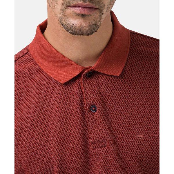 pierre cardin  Polo Shirt 