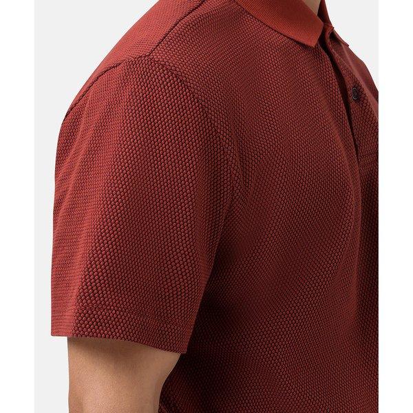 pierre cardin  Polo 