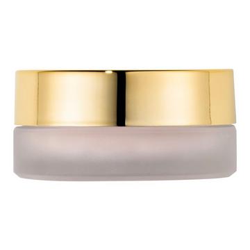 Timeless Smoothing Primer - Base De Teint