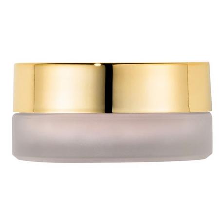 tarte  Timeless Smoothing Primer - Base De Teint 