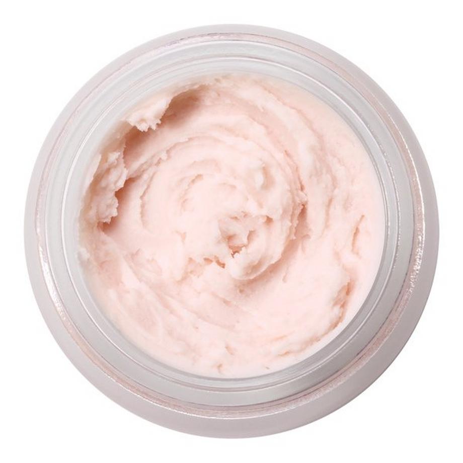 tarte  Timeless™ Primer 