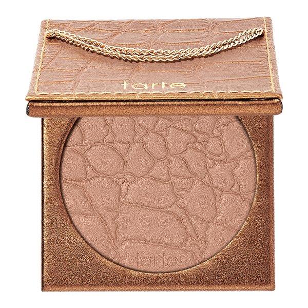 Image of Wasserfester Amazonian Clay Bronzer Damen Park Avec Princess 9g