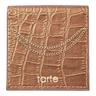 tarte  Amazonian clay bronzer - Poudre De Soleil Waterproof 