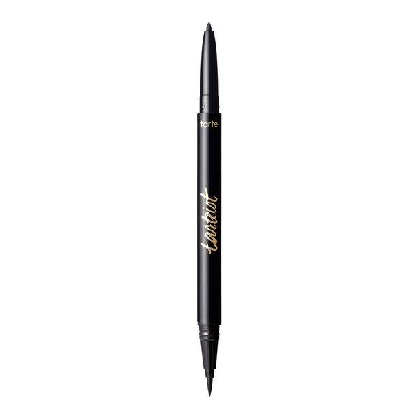 tarte  Tarteist™ Double Take - Eyeliner Liquide 