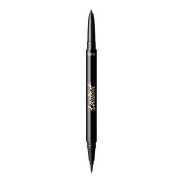 Tarteist™ Double Take Eyeliner