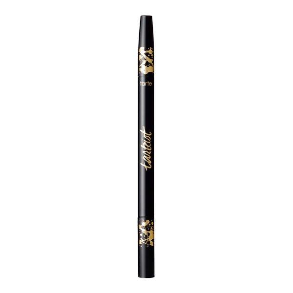 tarte  Tarteist™ Double Take - Eyeliner Liquide 