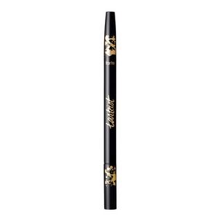 tarte  Tarteist™ Double Take - Eyeliner Liquide 