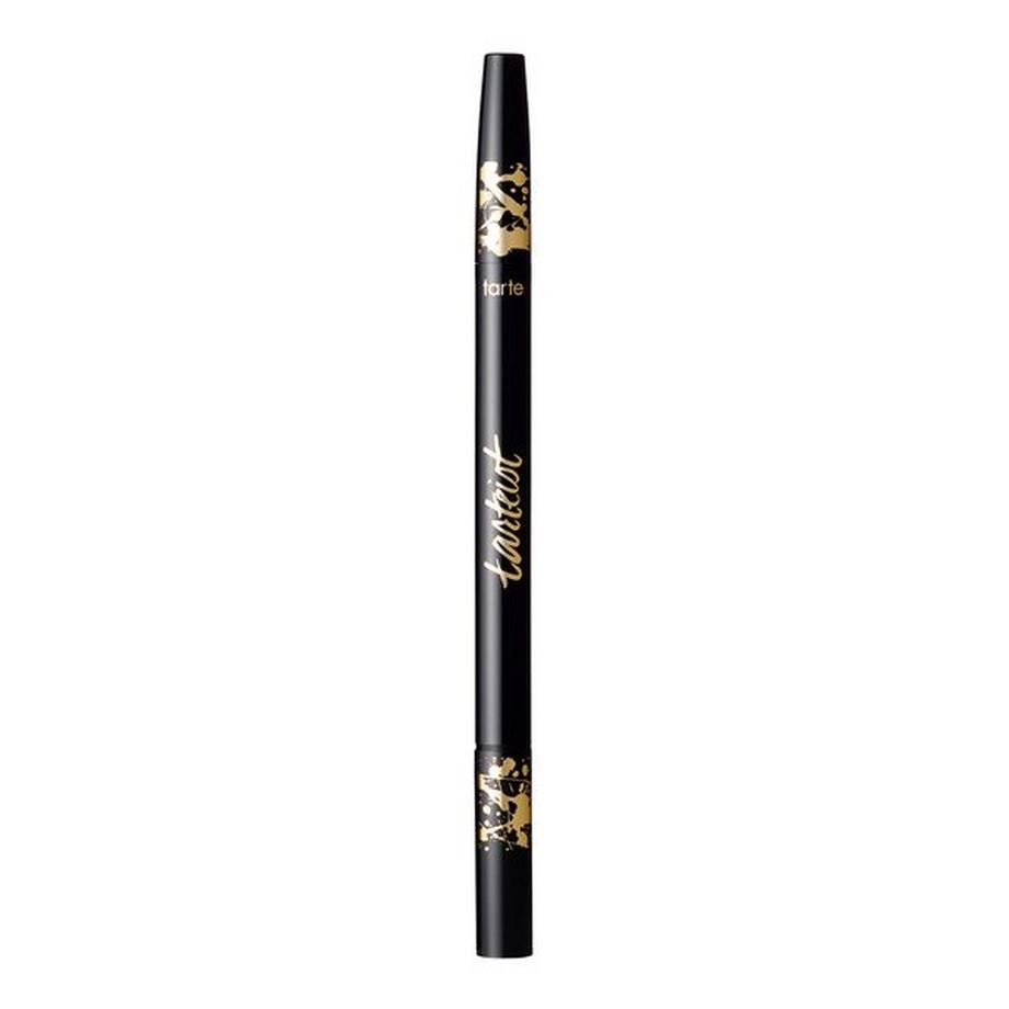 tarte  Tarteist™ Double Take - Eyeliner Liquido 