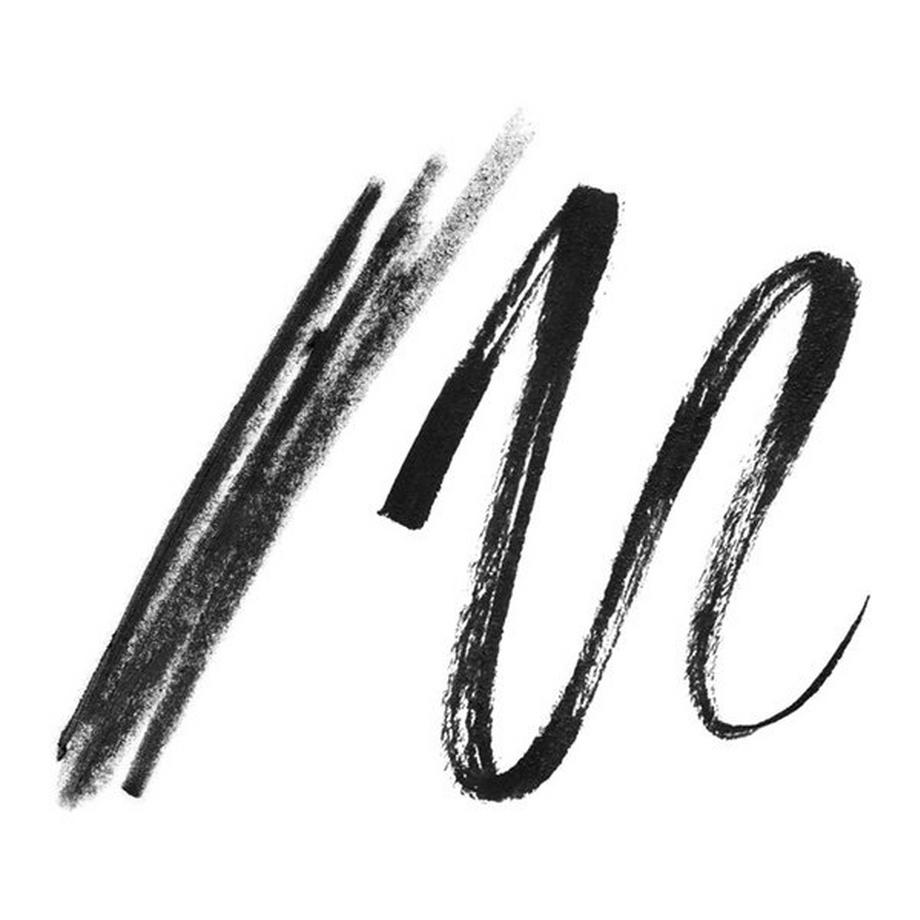 tarte  Tarteist™ Double Take - Eyeliner Liquido 