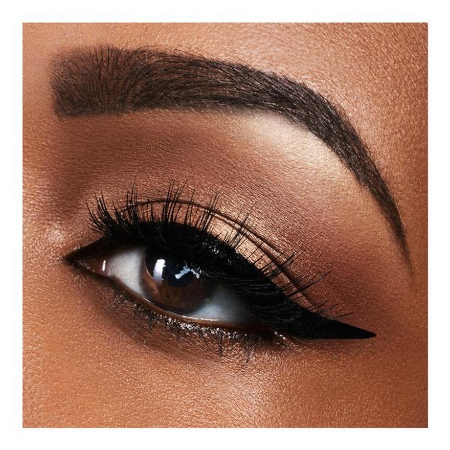 tarte  Tarteist™ Double Take - Eyeliner Liquido 