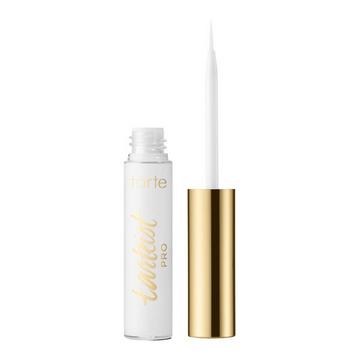 Tarteist Pro - Faux cils Adhesive Clear