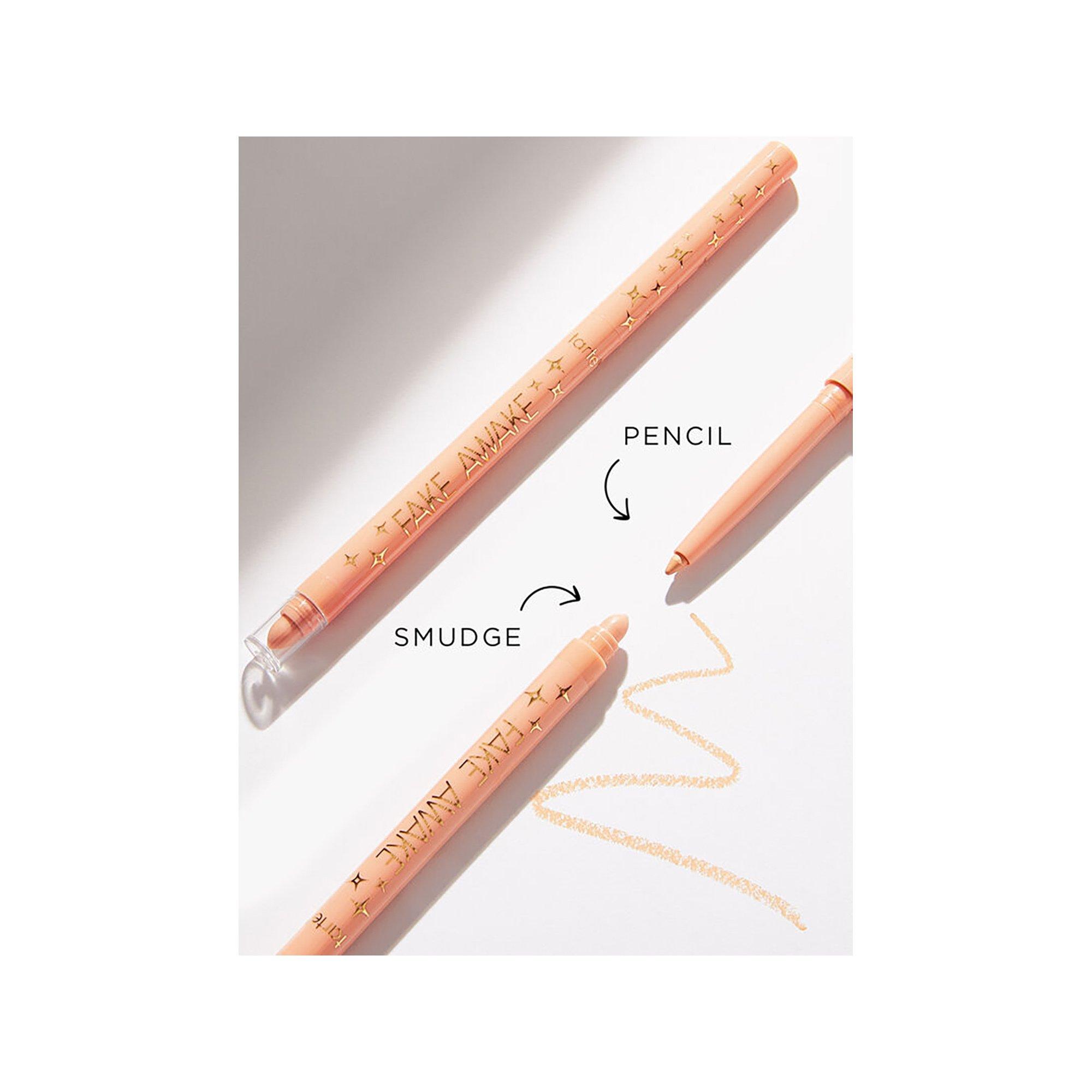 tarte  Fake Awake - Crayon Highlighter Yeux 