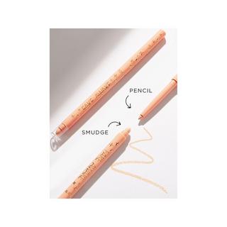 tarte  Fake Awake - Crayon Highlighter Yeux 