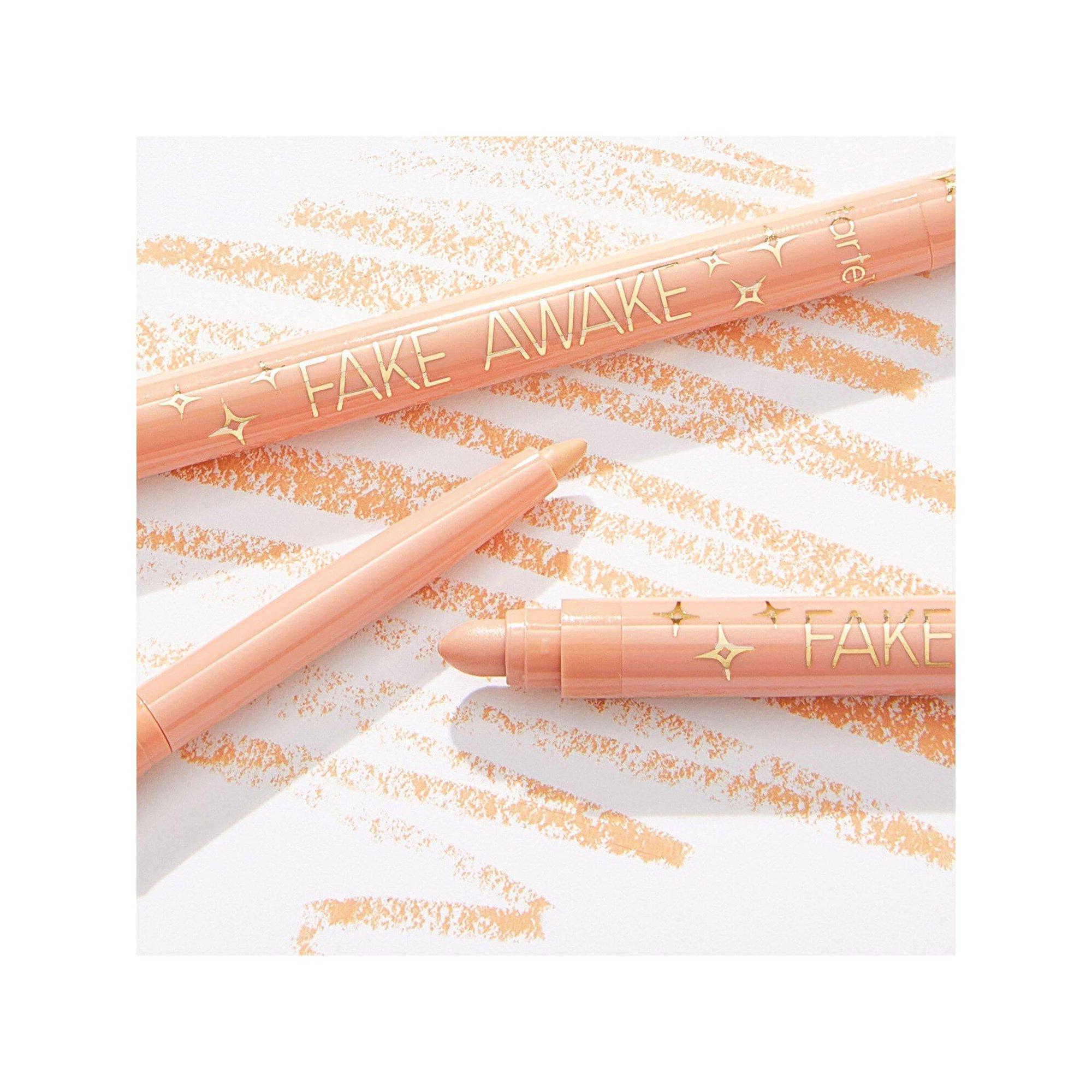 tarte  Fake Awake - Crayon Highlighter Yeux 