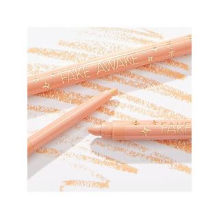 tarte  Fake Awake - Crayon Highlighter Yeux 