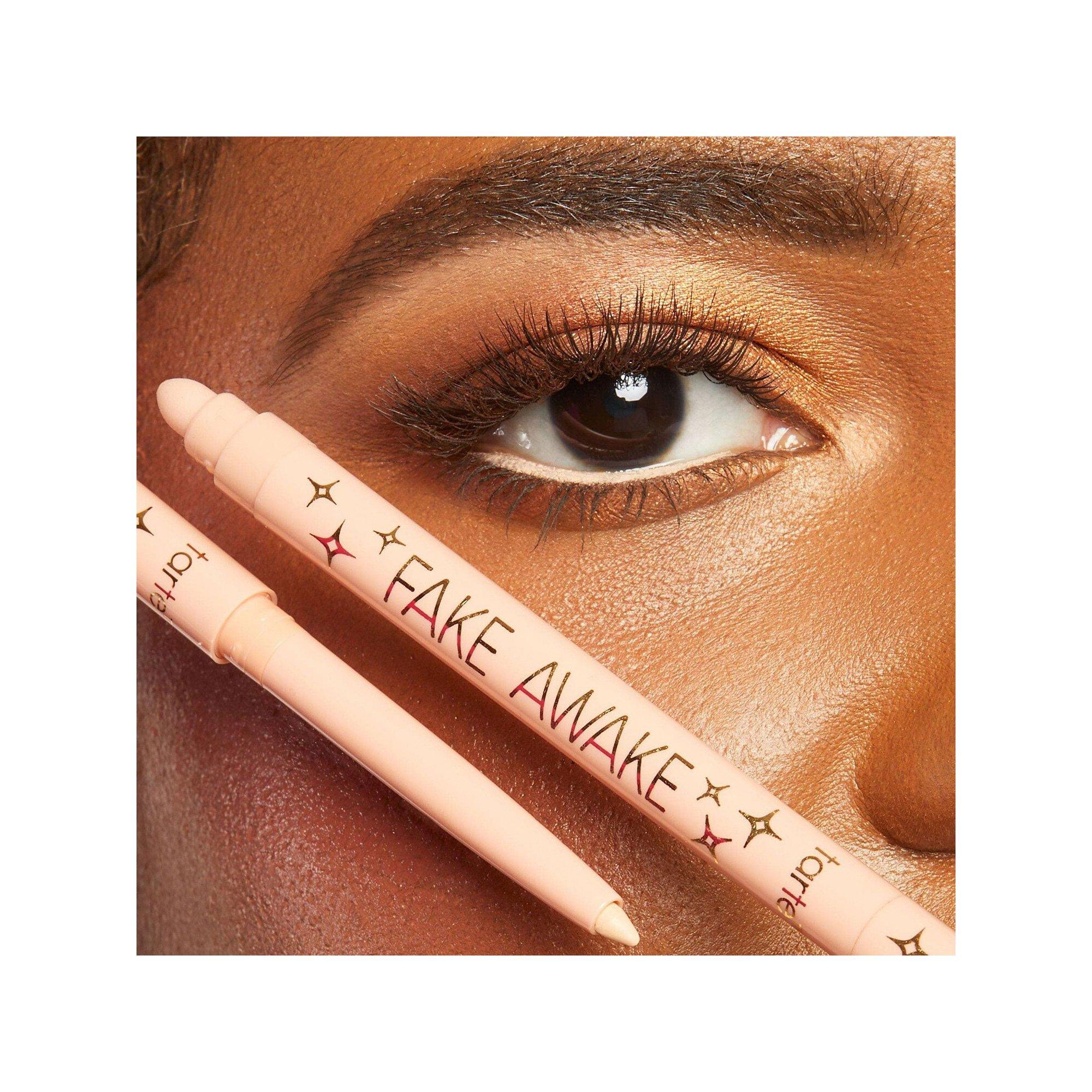 tarte  Fake Awake - Crayon Highlighter Yeux 