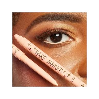 tarte  Fake Awake - Crayon Highlighter Yeux 