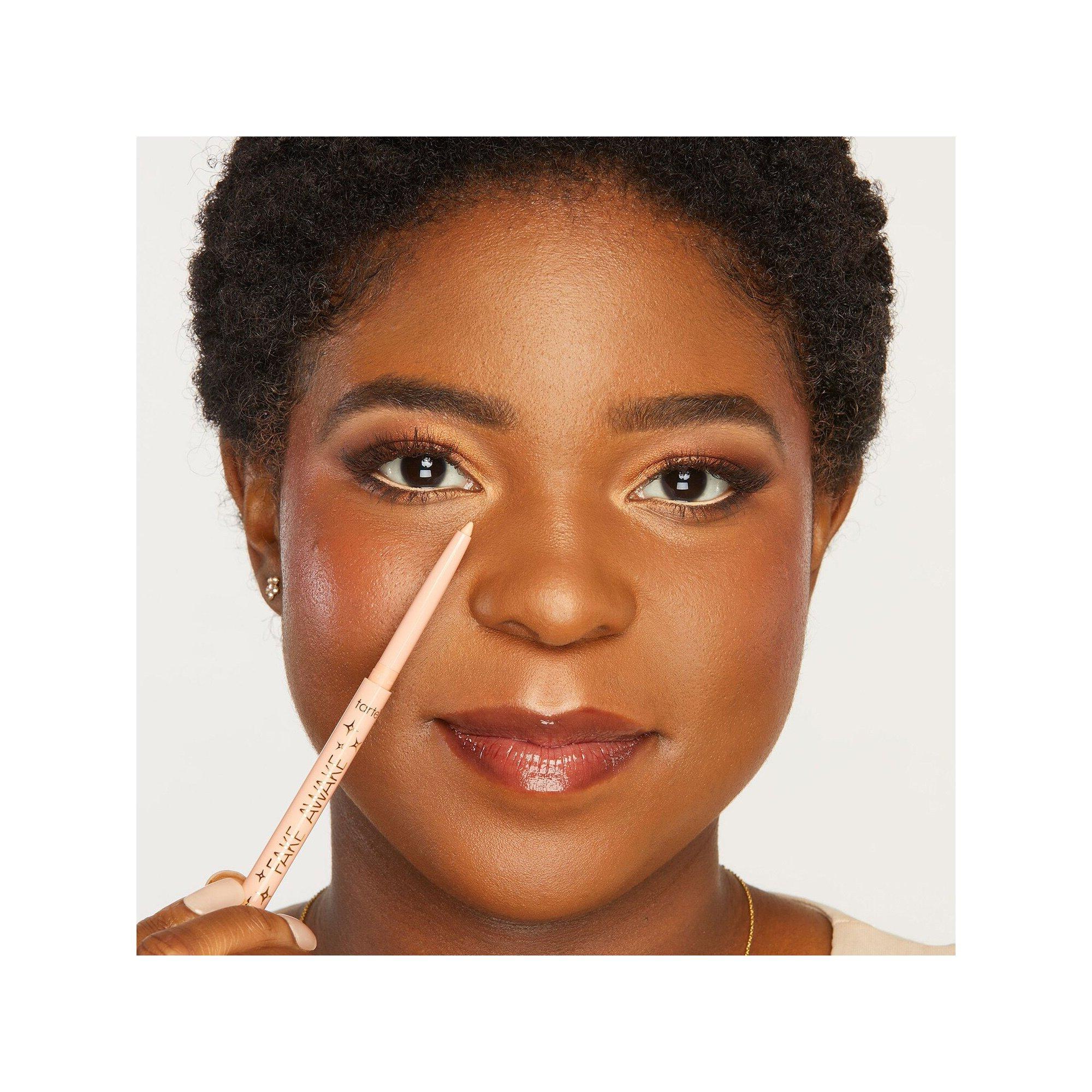 tarte  Fake Awake - Crayon Highlighter Yeux 