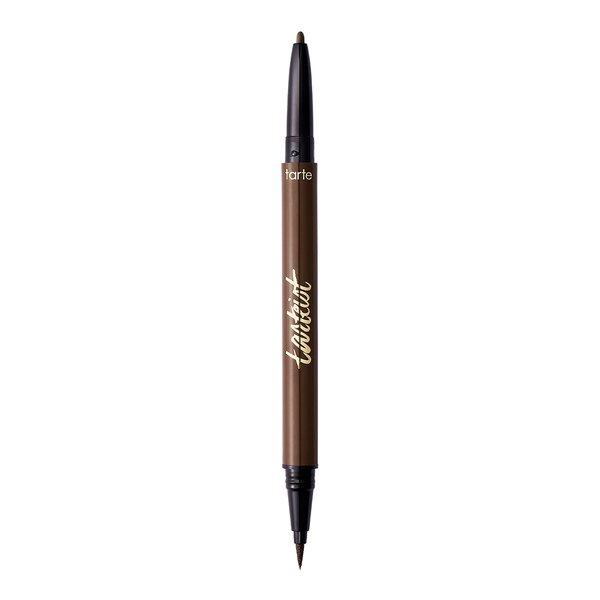 tarte  Tarteist™ Double Take - Eyeliner Liquido 