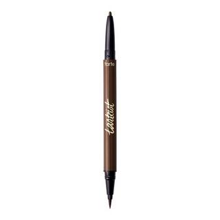 tarte  Tarteist™ Double Take - Eyeliner Liquido 