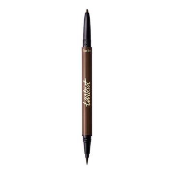 Tarteist™ Double Take Eyeliner