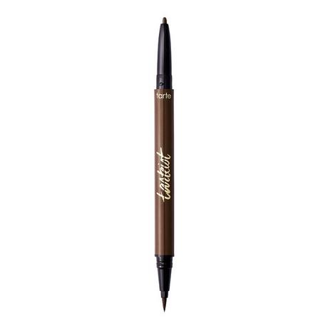 tarte  Tarteist™ Double Take - Eyeliner Liquido 