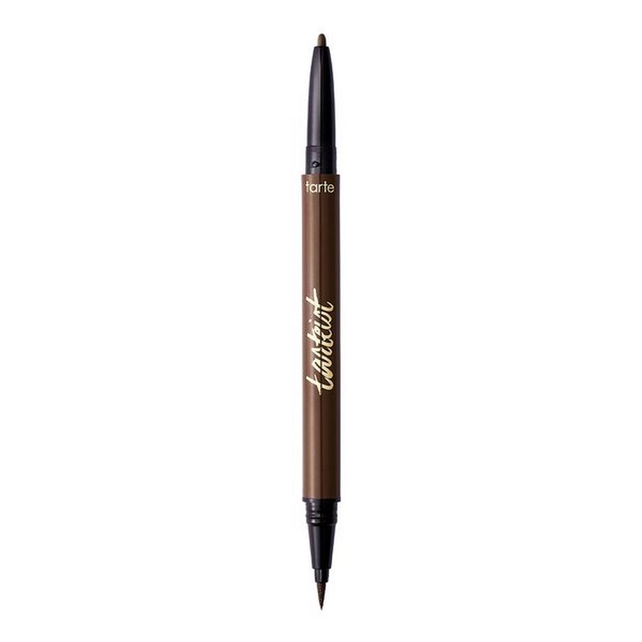 tarte  Tarteist™ Double Take Eyeliner 