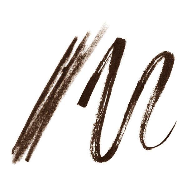 tarte  Tarteist™ Double Take - Eyeliner Liquido 