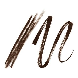 tarte  Tarteist™ Double Take - Eyeliner Liquido 