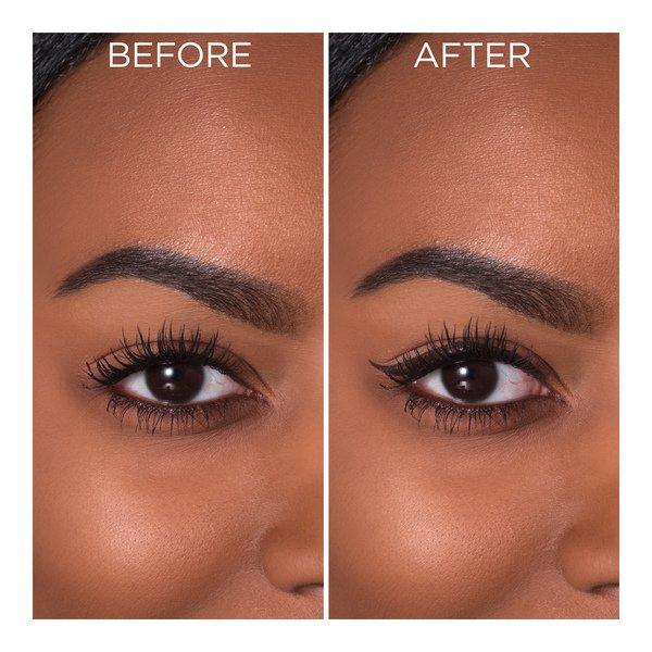 tarte  Tarteist™ Double Take - Eyeliner Liquido 