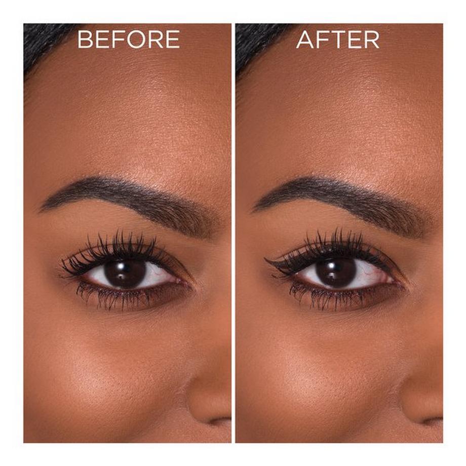 tarte  Tarteist™ Double Take Eyeliner 